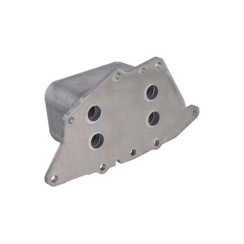 KAMOKA &Ouml;lk&uuml;hler, Motor&ouml;l 7730100