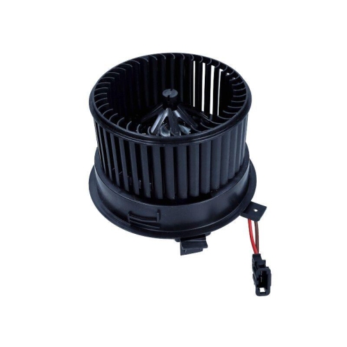 MAXGEAR Innenraumgebl&auml;se AC730171