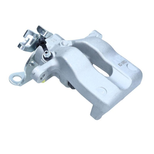 MAXGEAR Bremssattel 82-0883