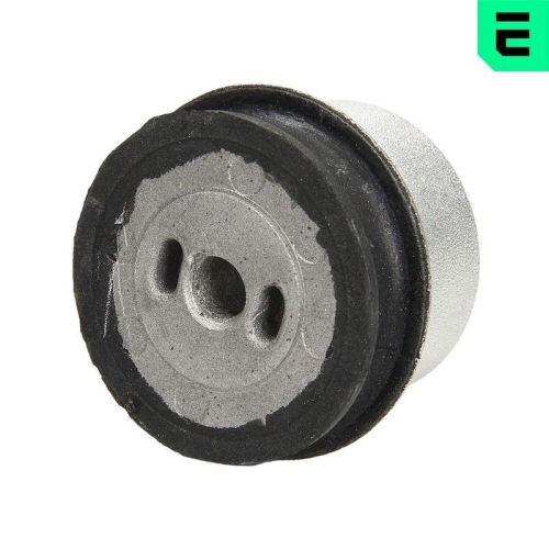 OPTIMAL Lagerung, Lenker F8-6098