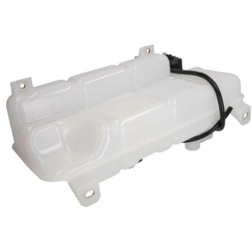THERMOTEC Ausgleichsbeh&auml;lter, K&uuml;hlmittel DBIV012TT