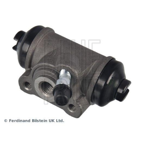 BLUE PRINT Radbremszylinder ADBP440007