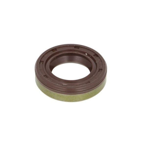 ENGITECH Wellendichtring, Einspritzpumpe ENT220026