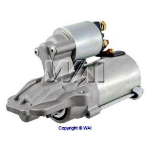 WAI Starter 32520N