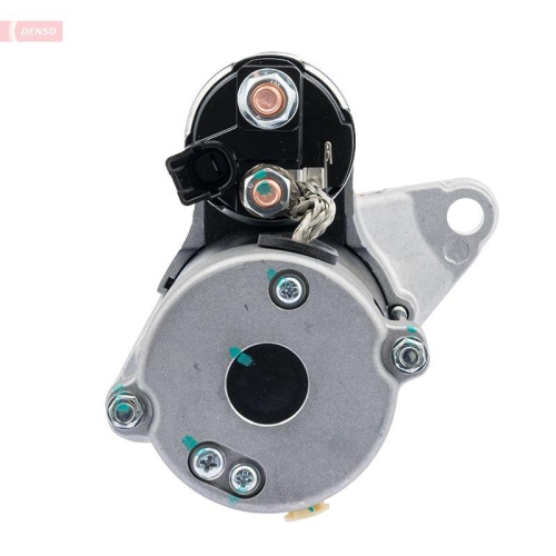 DENSO Starter DSN1500