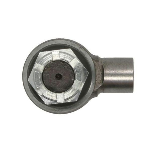 REINHOCH Spurstangenkopf RH52-A191