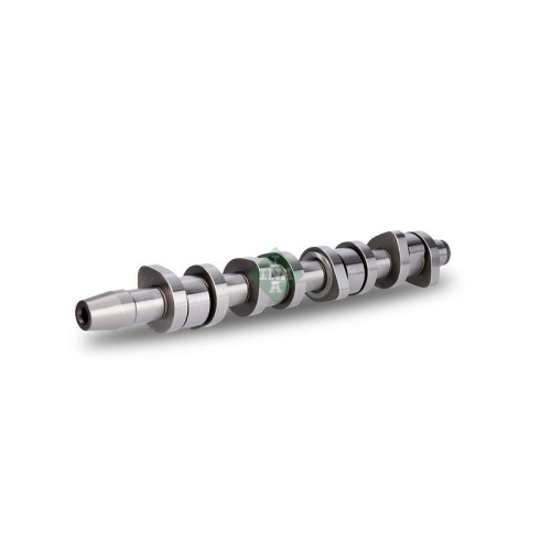 Schaeffler INA Nockenwelle 428 0159 10