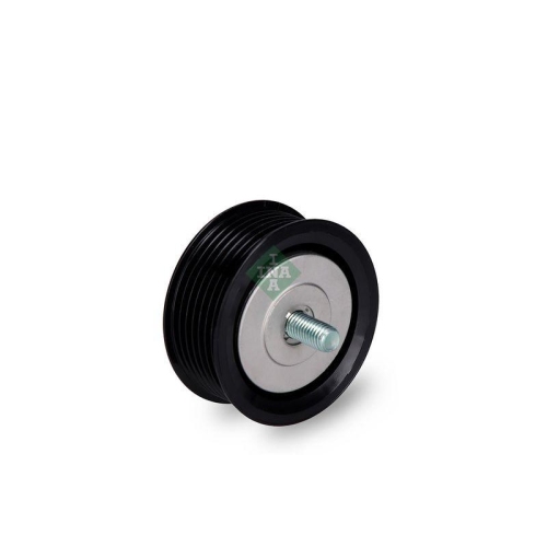 Schaeffler INA Umlenk-/Führungsrolle, Keilrippenriemen 532 0305 10