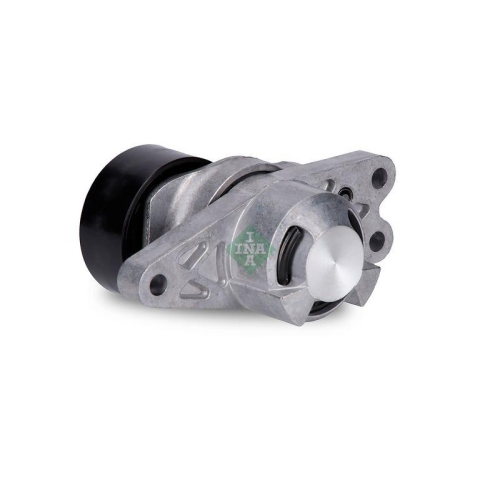 Schaeffler INA Riemenspanner, Keilrippenriemen 534 0179 10