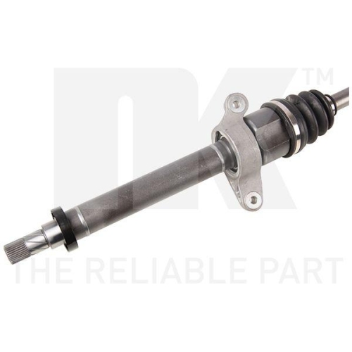 NK Antriebswelle 501554