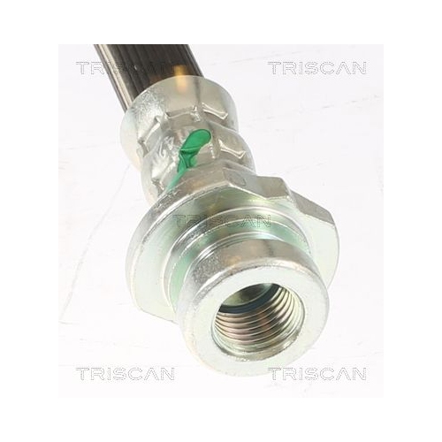 TRISCAN Bremsschlauch 8150 14159