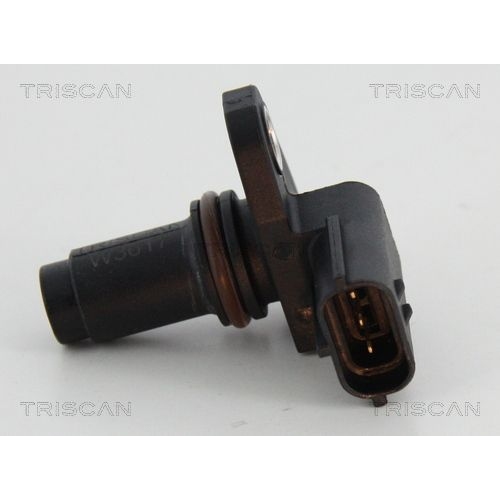 TRISCAN Sensor, Nockenwellenposition 8855 17110
