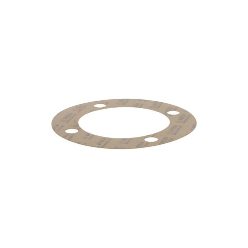 BOSCH Dichtung F 002 A11 260