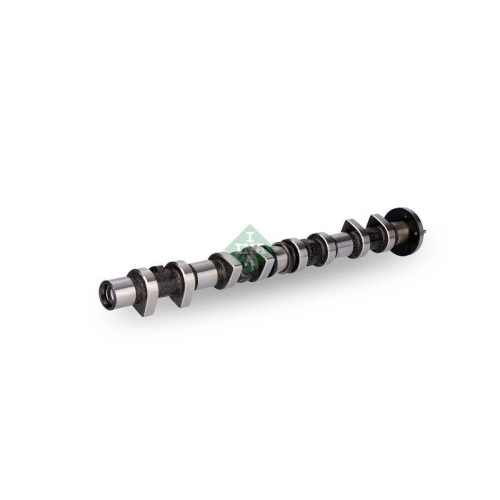 Schaeffler INA Nockenwelle 428 0184 10