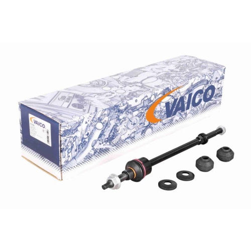 VAICO Stange/Strebe, Stabilisator Original VAICO Qualit&auml;t V33-0098