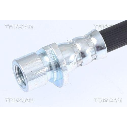 TRISCAN Bremsschlauch 8150 40120
