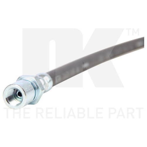 NK Bremsschlauch 853607