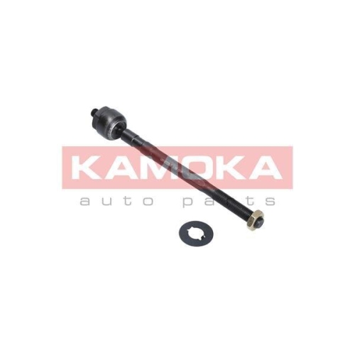 KAMOKA Axialgelenk, Spurstange 9020149