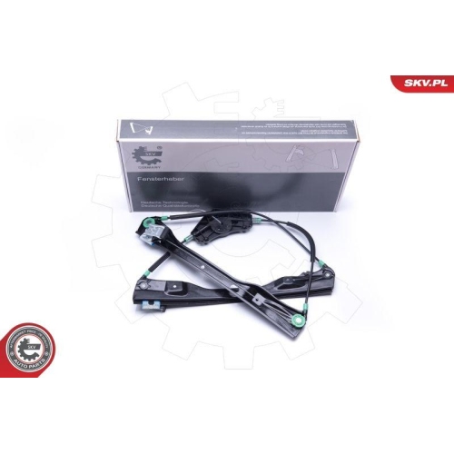 ESEN SKV Fensterheber 01SKV291