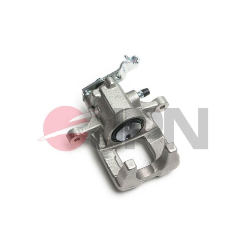 JPN Bremssattel 21H9056-JPN