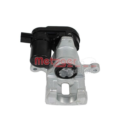 METZGER Bremssattel 6261412