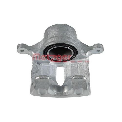 METZGER Bremssattel GREENPARTS 6261083