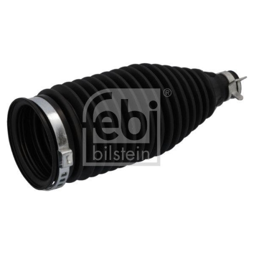 FEBI BILSTEIN Faltenbalgsatz, Lenkung 196532