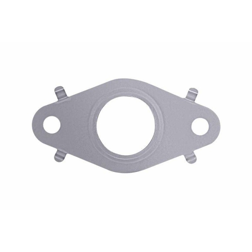 HELLA AGR-Ventil 6NU 014 864-971