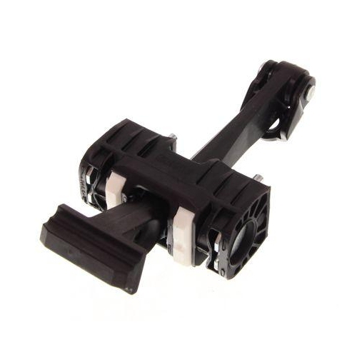 MAXGEAR T&uuml;rfeststeller 28-1315