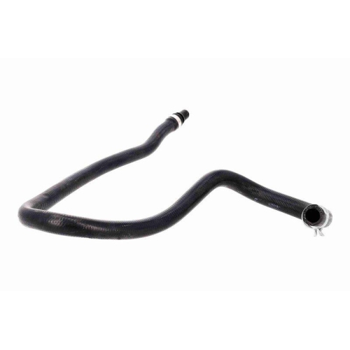 VAICO Heizungsschlauch Green Mobility Parts V58-0344