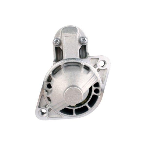 HELLA Starter 8EA 012 528-451