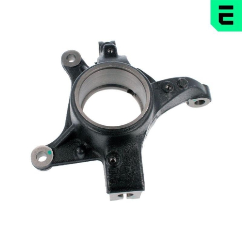 OPTIMAL Achsschenkel, Radaufh&auml;ngung KN-701978-02-L