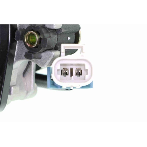 VEMO Sekund&auml;rluftpumpe Original VEMO Qualit&auml;t