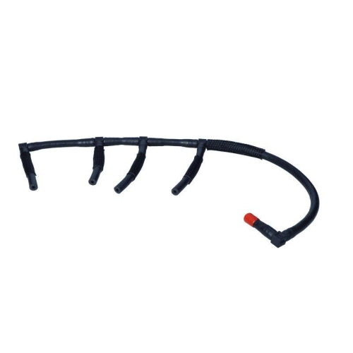MAXGEAR Schlauch, Leckkraftstoff