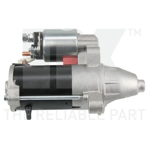 NK Starter 4725004