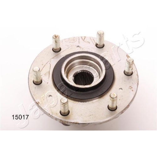 JAPANPARTS Radnabe KK-15017