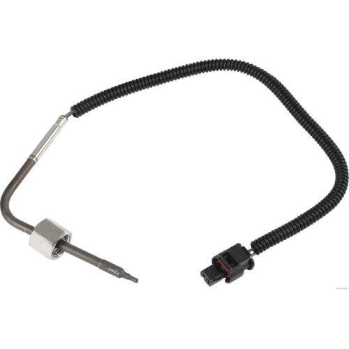 HERTH+BUSS ELPARTS Sensor, Abgastemperatur
