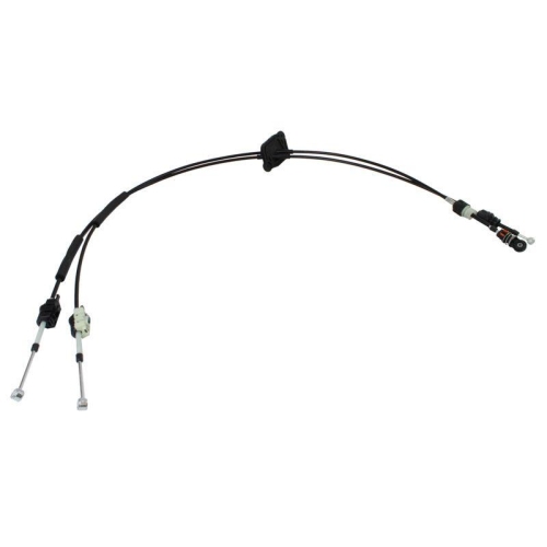 MAXGEAR Seilzug, Schaltgetriebe