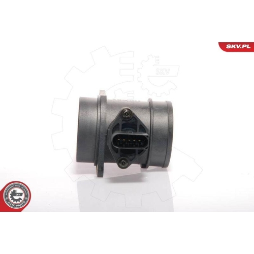 ESEN SKV Luftmassenmesser