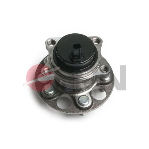 JPN Radlagersatz 20L2104-JPN