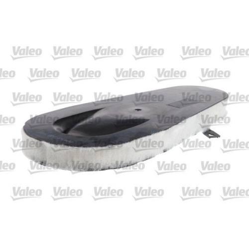 VALEO Luftfilter 585803