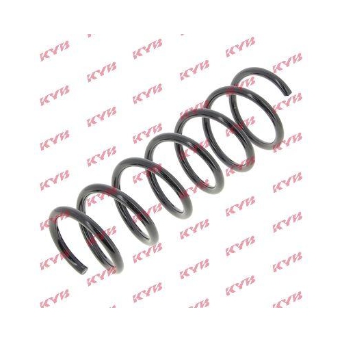 KYB Fahrwerksfeder K-Flex RG6793