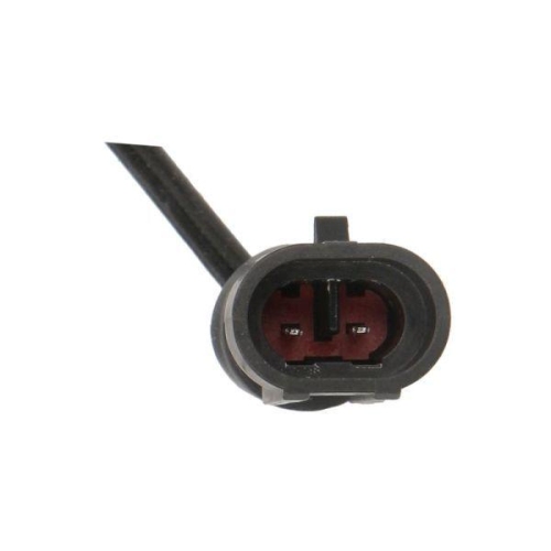 SBP Warnkontakt, Bremsbelagverschlei&szlig; WIC017