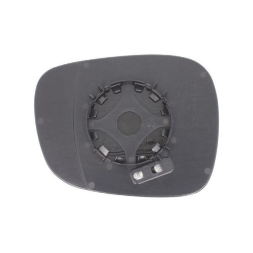 BLIC Spiegelglas, Außenspiegel 6102-05-2001056P