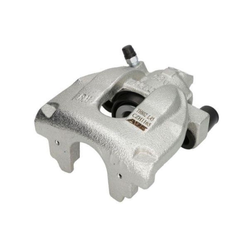 ABE Bremssattel CZH1165