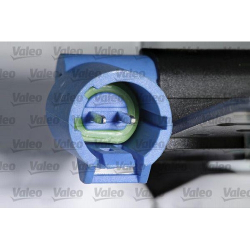 VALEO Impulsgeber, Kurbelwelle 366165