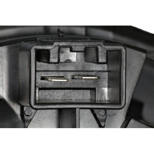 VALEO Innenraumgebl&auml;se 884546