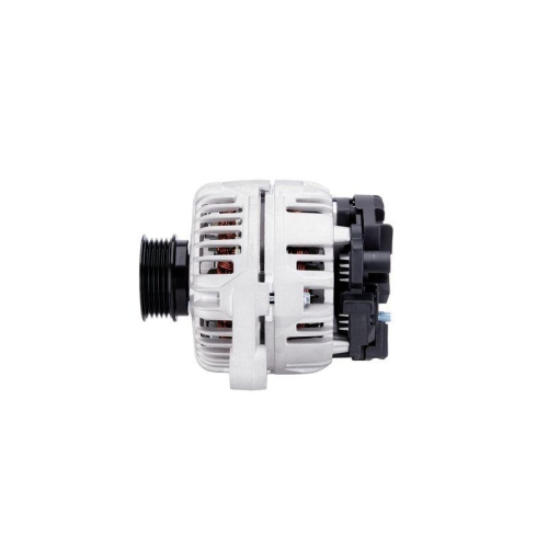 BOSCH Generator 1 986 A00 788