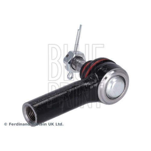 BLUE PRINT Spurstangenkopf ADBP870073