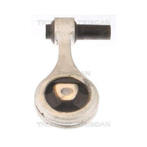 TRISCAN Lagerung, Motor 8505 15105